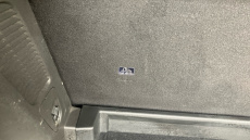 Vauxhall Grandland X 1.5 Turbo D SE Premium 5dr Diesel Hatchback